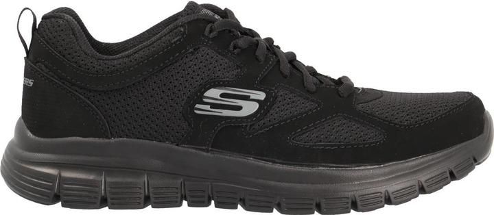 Immagine prodotto Skechers Sneaker (46)