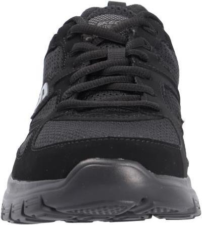 Immagine prodotto Skechers Sneaker (46)