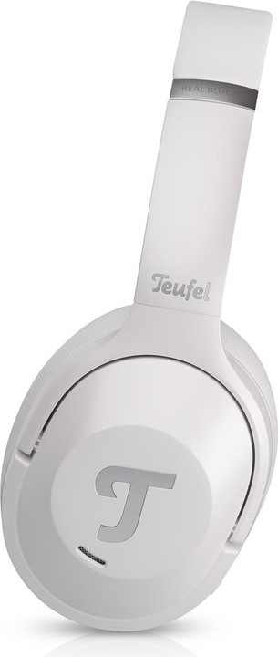 Produktbild Teufel Real Blue Nc 3 (ANC, 98 h, Kabellos)