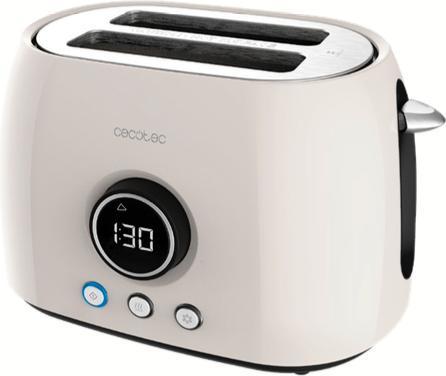 Actual product image Cecotec 03106