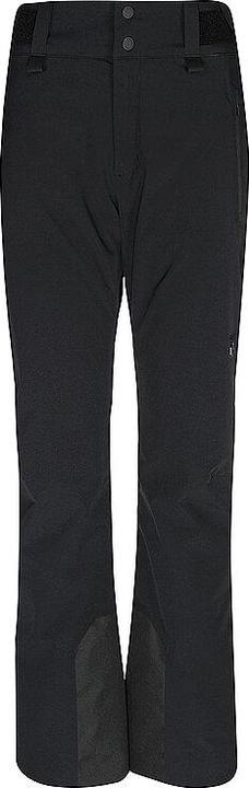 Produktbild Peak Performance Shred (S)