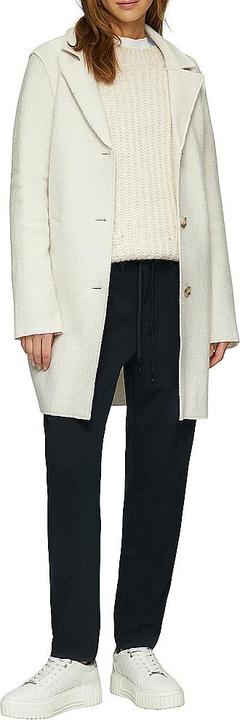 Actual product image S.Oliver Jogging Fit (42)