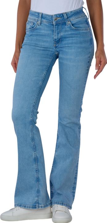 Actual product image Pepe Jeans 10022818 (W28/L32)