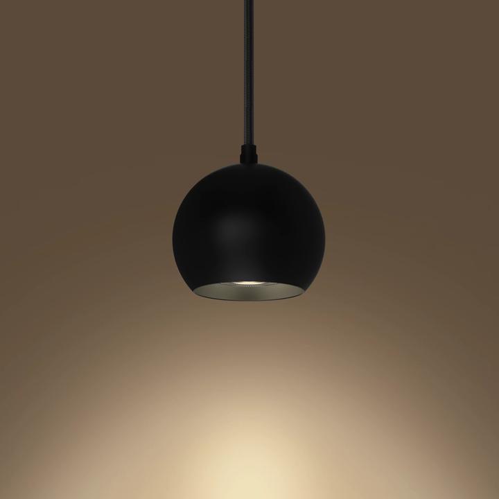 Actual product image Philips EasyLink Colby Pendant Light (GU10)