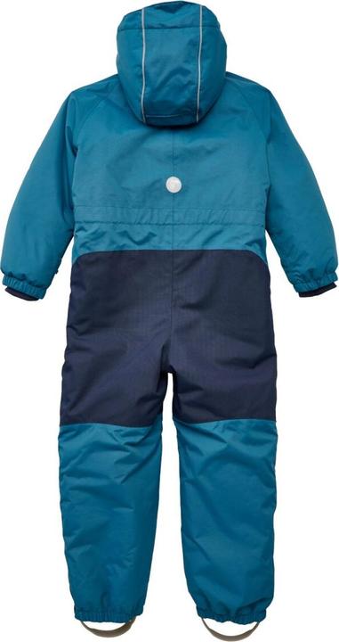 Produktbild Jako-O Robustoverall Winter (98)