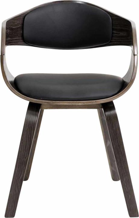 Actual product image CLP Kingston