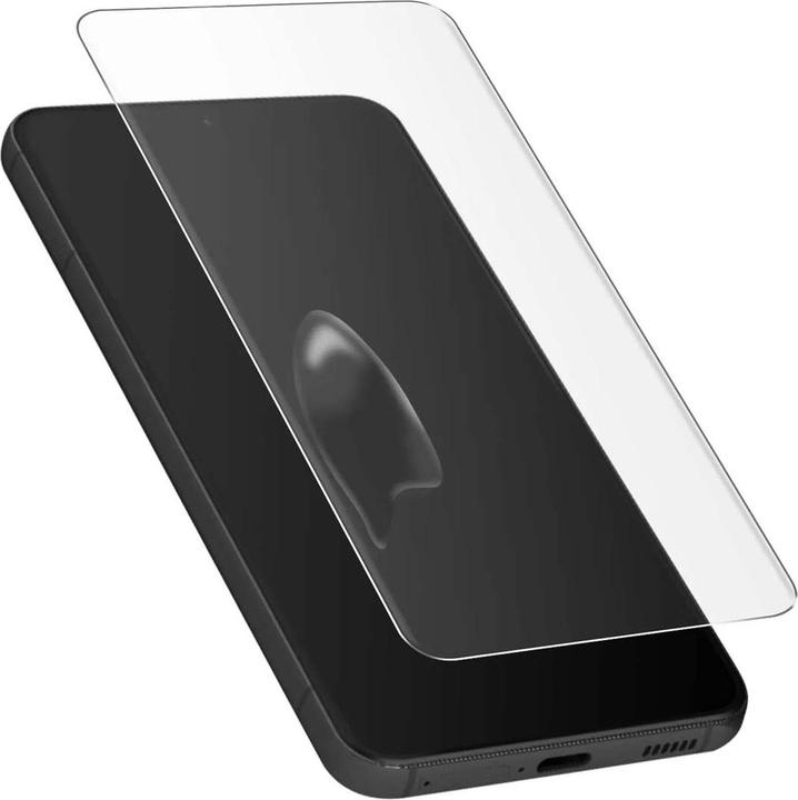 Produktbild Mocolo Supreme Luxury Case Samsung Galaxy S9 Plus Gold (Samsung Galaxy S9+)