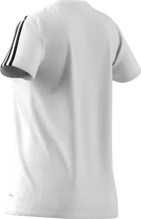 Produktbild adidas Tiro 23 Trikot Damen (XS)