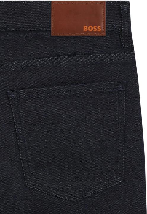 Immagine prodotto BOSS Re.Maine BC-C (32)