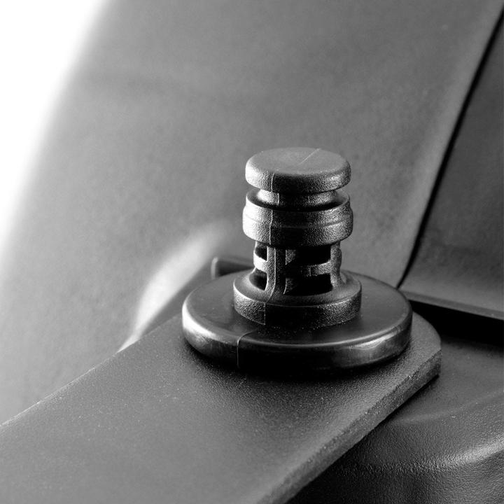 Immagine prodotto Stahlwerk Avvolgitubo automatico per aria compressa 30m 18 bar