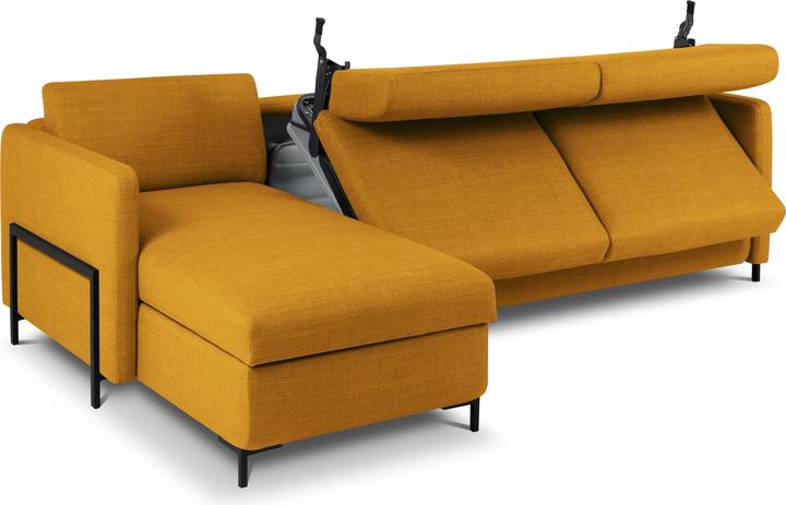 Produktbild CXL by Christian Lacroix Yanis (Ecksofa)