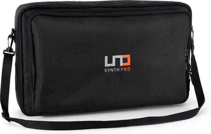 Produktbild IK Multimedia Transporttasche für UNO Synth Pro (Diverse)