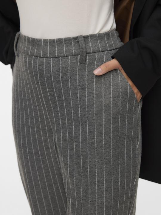 Actual product image Vero Moda Vmmaya Macy Mw Loose Pant Noos (32)