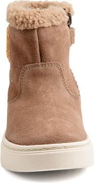 Image du produit Geox 4632825 (22)