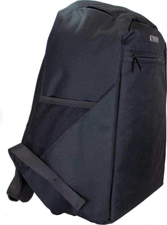 Produktbild Soennecken Safepak
