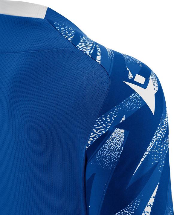 Actual product image Macron Themis Eco (L)