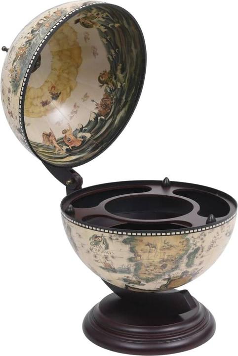 Image du produit vidaXL Globus Bar (38 cm)