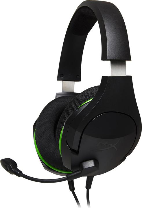 Actual product image HyperX CloudX Stinger Core (Cable)