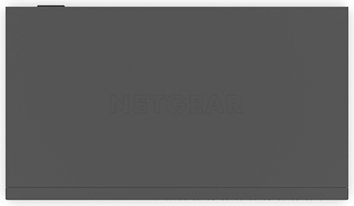 Produktbild Netgear GS524PP (24 Ports)