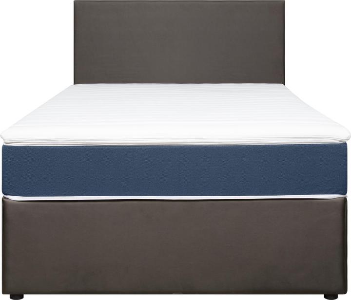 Produktbild Welnova Jupiter (140 x 200 cm)