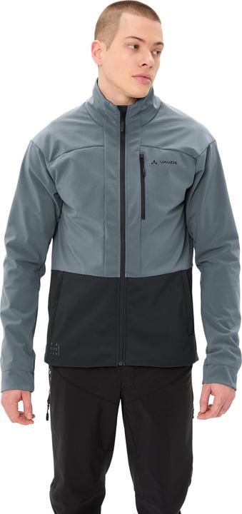 Produktbild Vaude Qimsa Pro Softshell (XXL)