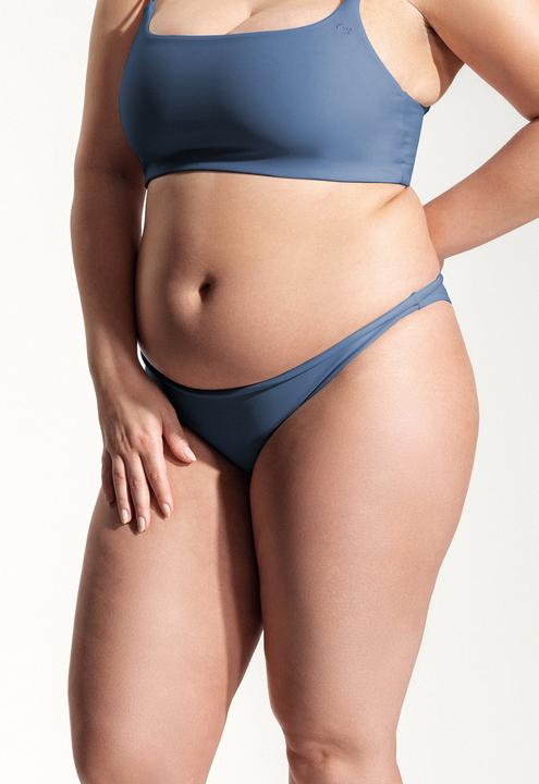 Produktbild Oy Surf Bikini Hose „Mako“ (XL)