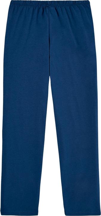 Produktbild Schiesser Pyjama Nightwear (140)