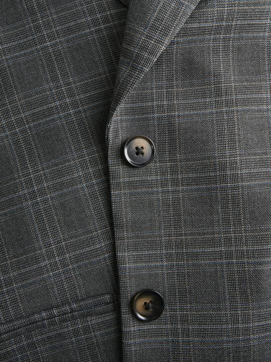 Produktbild JJXX JXELLIS Blazer Klassischer Blazer (XS)