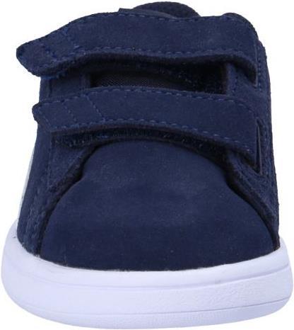 Image du produit Puma chaussures décontractées (34)