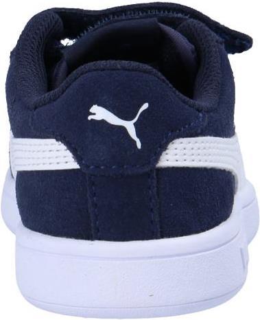 Image du produit Puma chaussures décontractées (34)