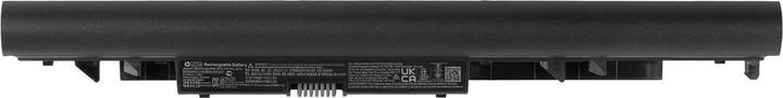 Produktbild HP 919701-850 (4 Zellen, 2800 mAh)