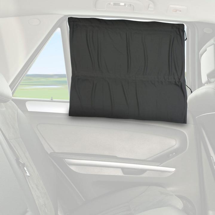 Produktbild Zamboo Slide & Shade