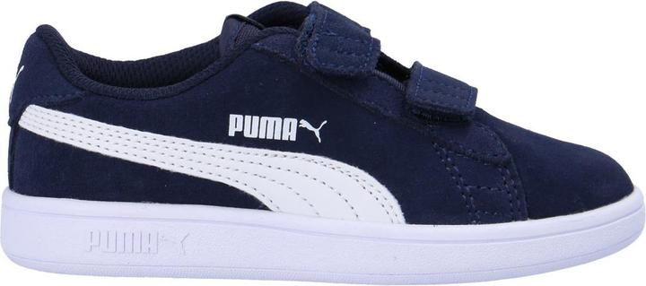 Produktbild Puma Freizeitschuhe (28)