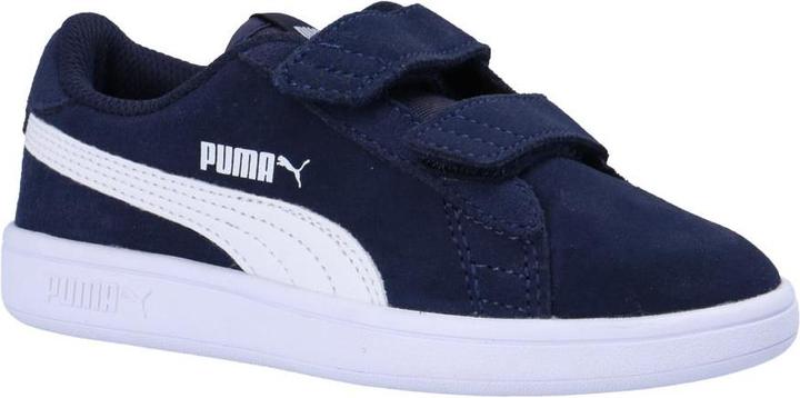Produktbild Puma Freizeitschuhe (28)