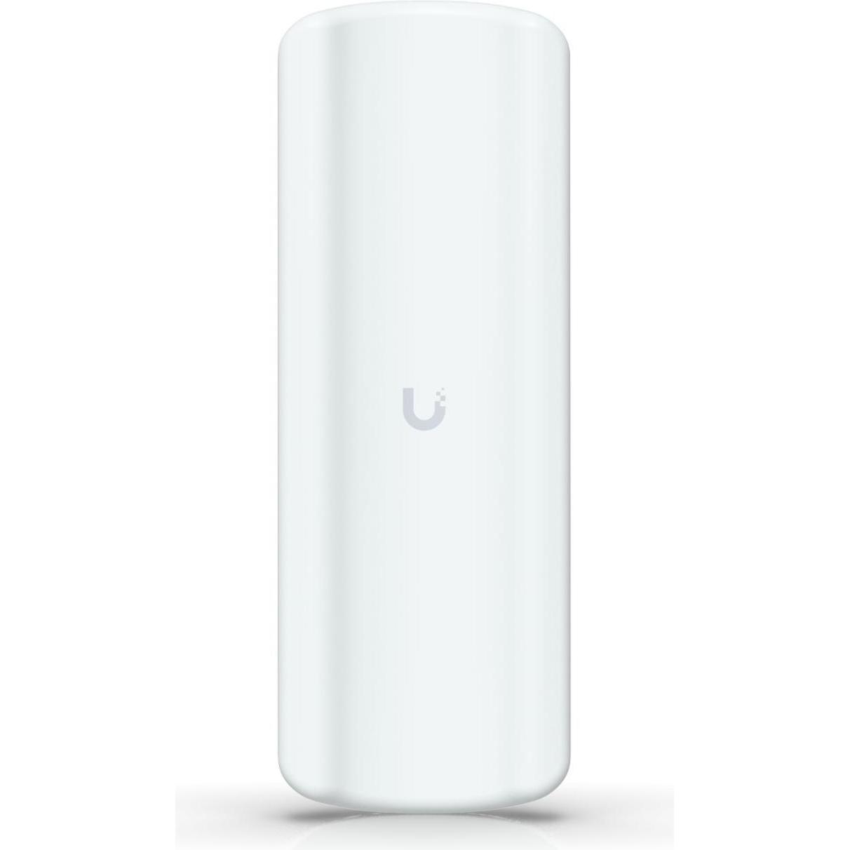 Ubiquiti WLAN-Bridge Device Bridge Pro Sector (400 Mbit/s), Access Point