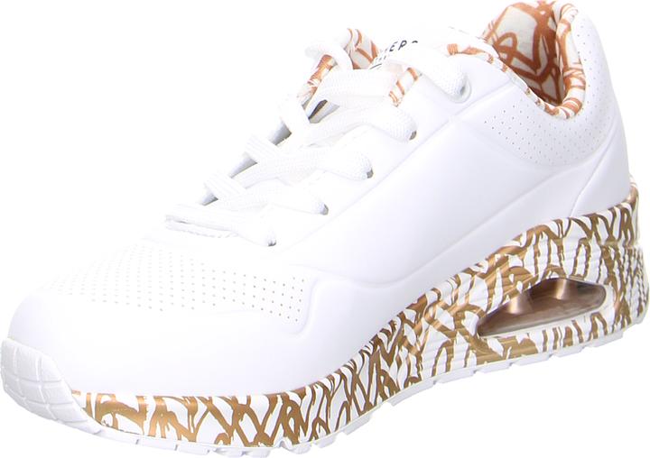 Produktbild Skechers Uno Loving Love (38)