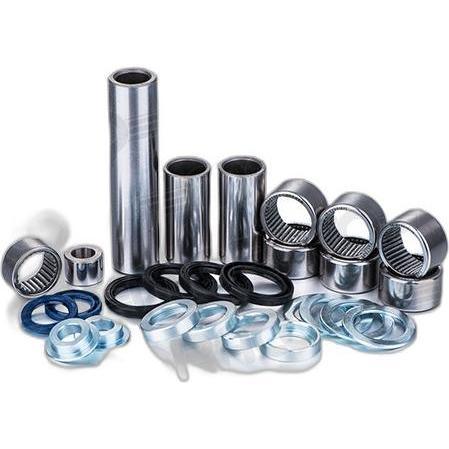 Factory Links, Motorrad Zubehör, motorrad-repararset für pleuelstangen