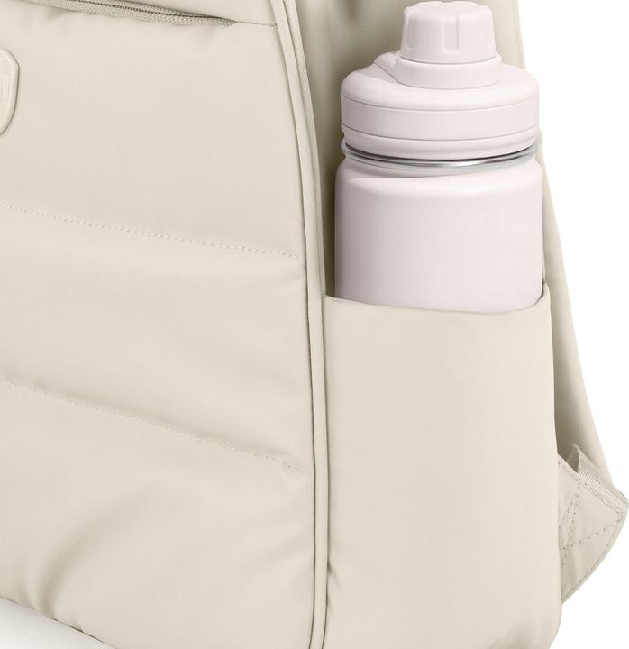 Produktbild Heys Puffer - Rucksack