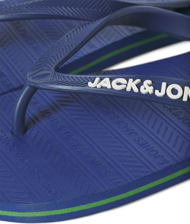 Actual product image Jack & Jones Jfwbasic Flip Flop Ln (42, 43)