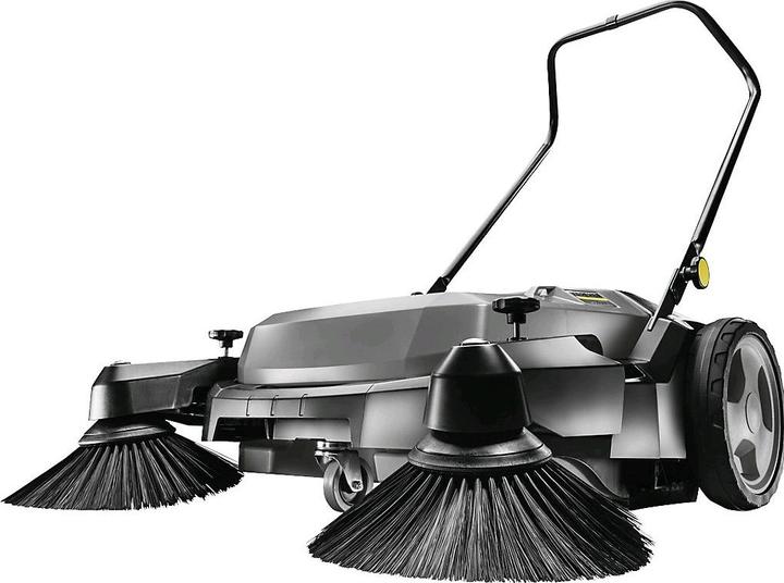 Produktbild Kärcher Professional KM 70/20 C 2SB