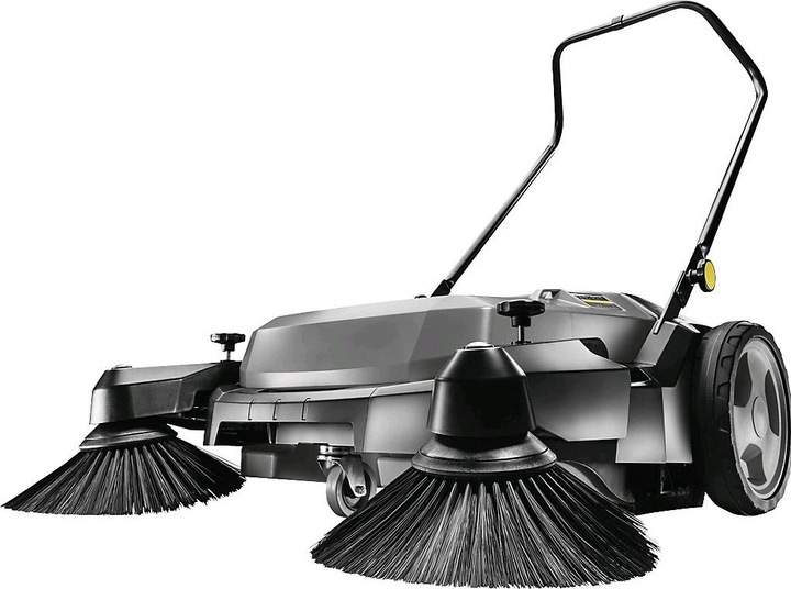 Produktbild Kärcher KM 70/20 C 2SB