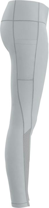 Produktbild JAKO Tight Power Damen (34)