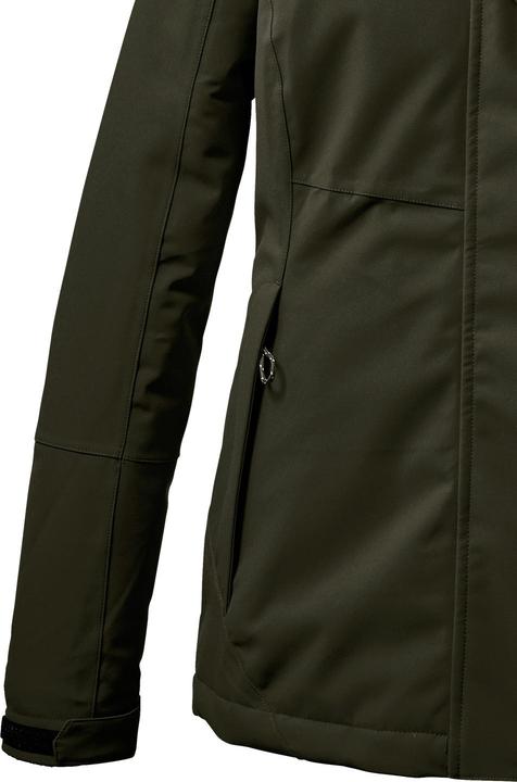 Immagine prodotto Killtec KOW 140 (40)