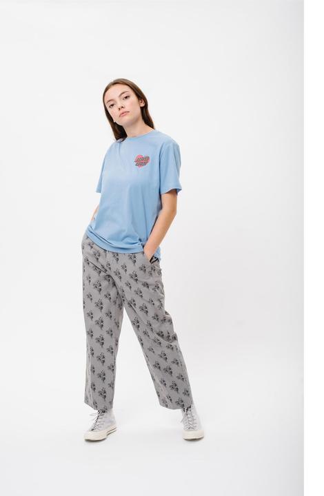 Produktbild Santa Cruz Japanese Heart T-Shirt (10XL)