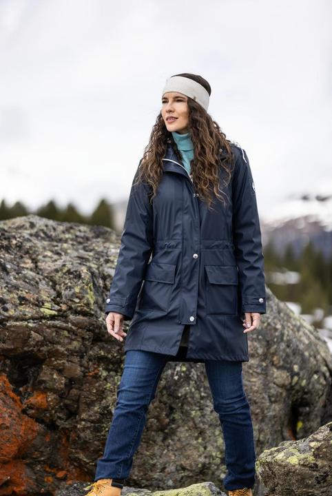 Actual product image Rukka Gracelyn