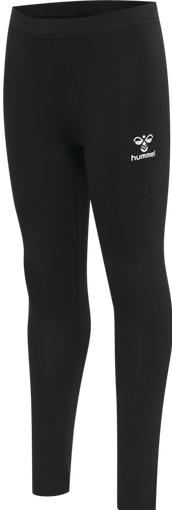 Produktbild hummel Onze Tights (146)