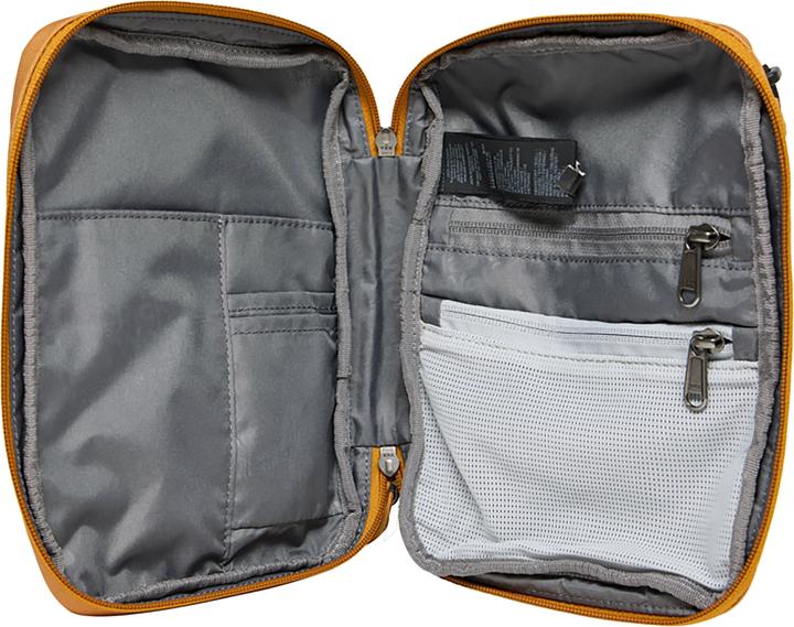 Image du produit Jack Wolfskin Konya Organizer