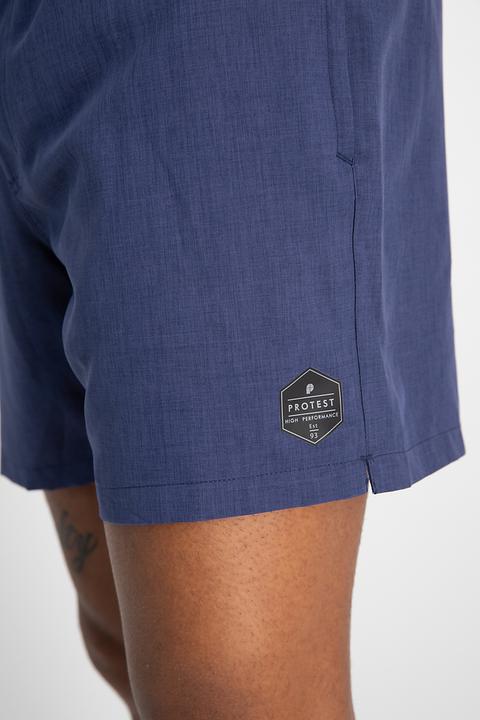 Image du produit Protest DAVEY beachshort (XXL)