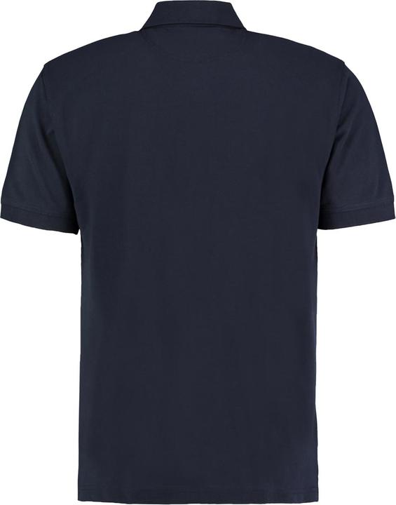 Immagine prodotto Kustom Kit Polo classica (XS)