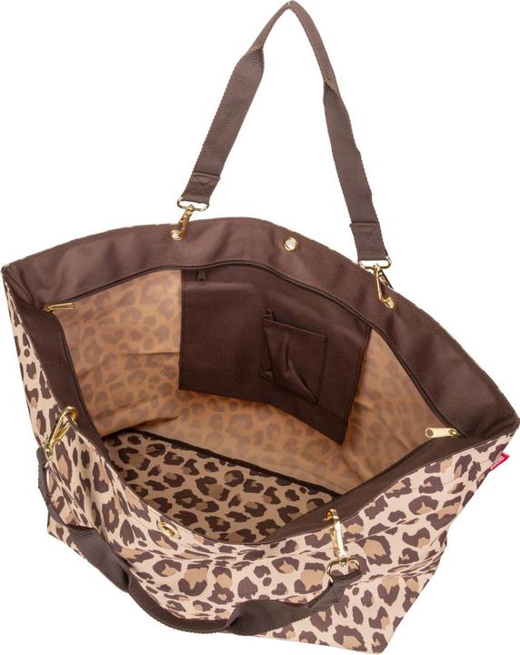 Actual product image reisenthel Shopper XL